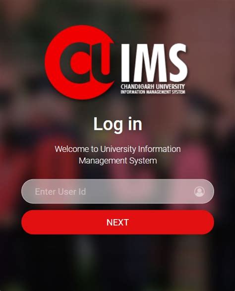 cuims login lms  Whether you are a current student at Chandigarh University or considering